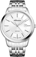 Adriatica Classic 8306.5113Q