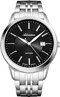 Adriatica Classic 8306.5114Q