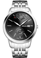 Adriatica Premiere 8306.5116A