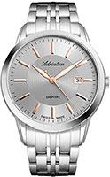 Adriatica Classic 8306.51R7Q