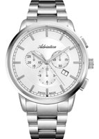 Adriatica Chronographs 8307.5113CH