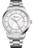 Adriatica Premiere 8307.5113Q