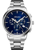 Adriatica Chronograph 8307.5115CH