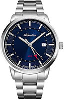 Adriatica Gents 8307.5115Q