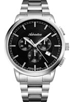 Adriatica Chronographs 8307.5116CH