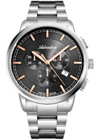Adriatica Chronograph 8307.51R6CH