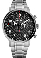 Adriatica Aviation 8308.4124CH