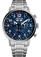Adriatica Aviation 8308.4125CH