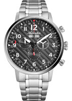 Adriatica Aviation 8308.4126CH