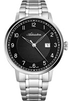 Adriatica Passion 8308.5124A