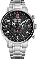Adriatica Passion 8308.5124CH