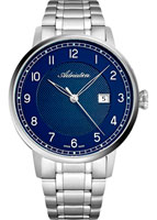 Adriatica Passion 8308.5125A