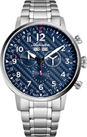 Adriatica Passion 8308.5125CH