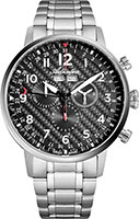 Adriatica Passion 8308.5126CH
