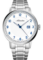 Adriatica Passion 8308.51B3A