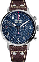 Adriatica Passion 8308.5225CH