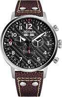 Adriatica Passion 8308.5226CH
