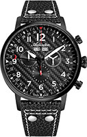 Adriatica Passion 8308.B224CH