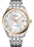 Adriatica Automatic 8309.2113A