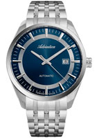Adriatica Automatic 8309.5115A
