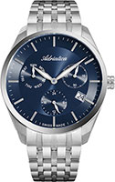Adriatica Multifunction 8309.5115QF