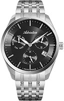 Adriatica Multifunction 8309.5116QF