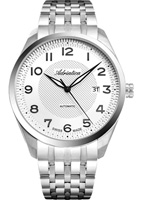 Adriatica Automatic 8309.5123A