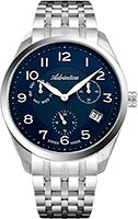 Adriatica Multifunction 8309.5125QF
