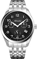 Adriatica Multifunction 8309.5126QF
