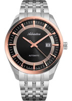 Adriatica Automatic 8309.R116A