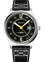 Adriatica Aviator 8311.5224Q