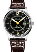 Adriatica Aviator 8311.5B24Q