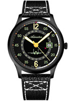 Adriatica Aviator 8311.B224Q