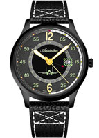 Adriatica Aviator 8311.B226Q