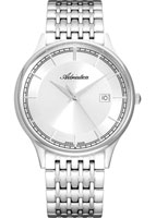 Adriatica Premiere 8315.5113Q