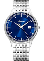Adriatica Premiere 8315.5115Q