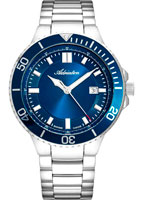 Adriatica Premiere 8317.5115Q