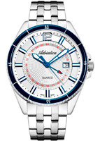 Adriatica Classic 8318.51B3Q