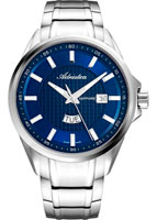 Adriatica Premiere 8321.5115Q