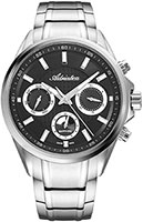 Adriatica Gents 8321.5117QF