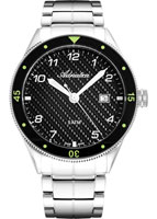 Adriatica Premiere 8322.5154Q