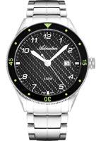 Adriatica Premiere 8322.5157Q