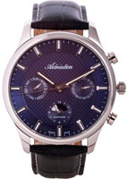 Adriatica Multifunction 8323.5215QF