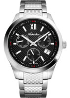 Adriatica Multifunction 8324.5164QF