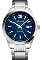 Adriatica Premiere 8324.5165Q