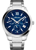 Adriatica Multifunction 8324.5165QF