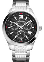 Adriatica Multifunction 8324.5167QF