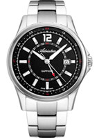 Adriatica Premiere 8325.5154Q