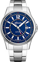 Adriatica Premiere 8325.5155Q