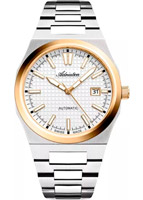 Adriatica Automatic 8326.2113A